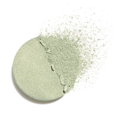 1 - CHANEL Ombre Essentielle 222 Jade Facetté 2.2 g